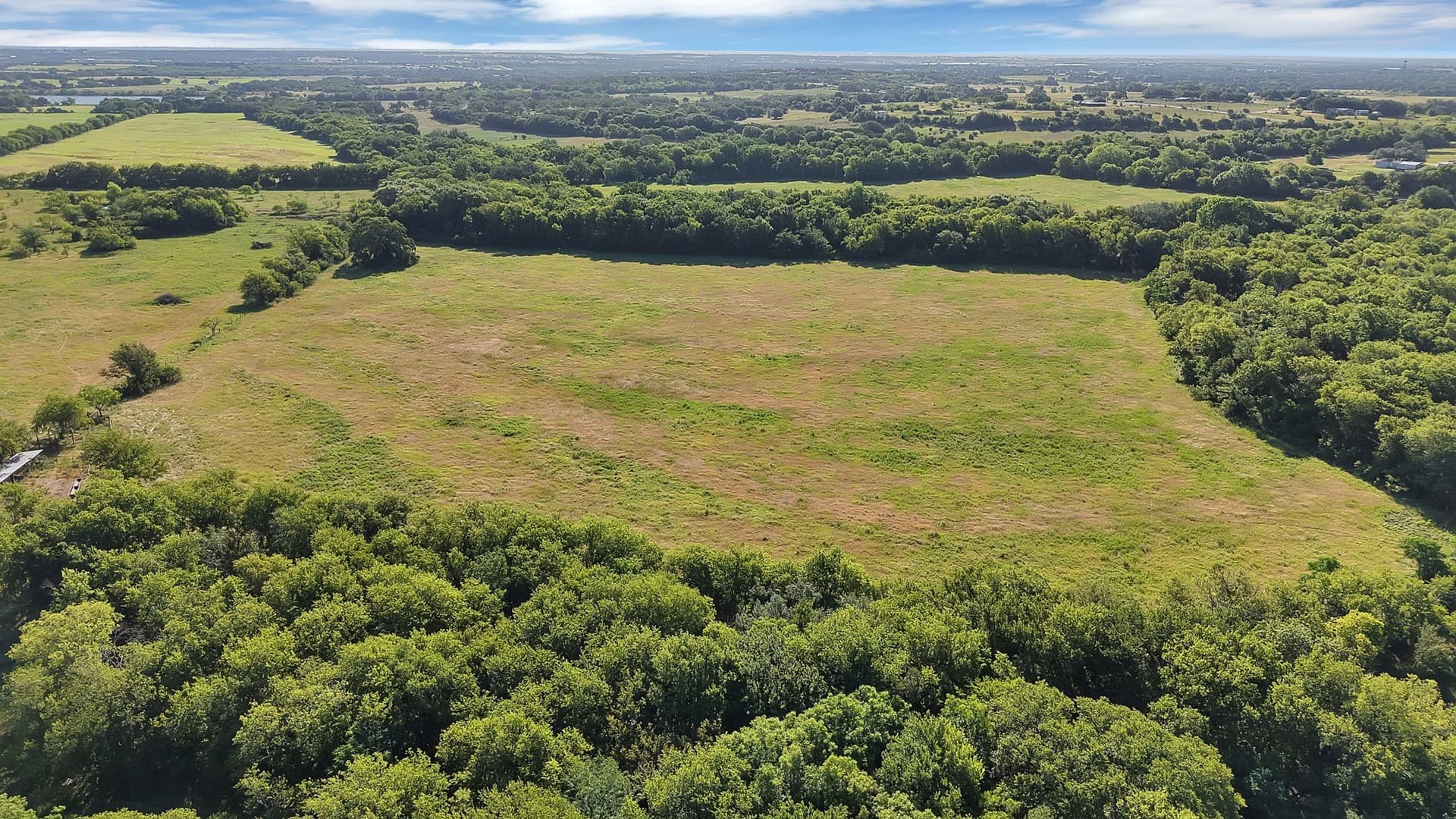 153 acres in Erath County - photo 20