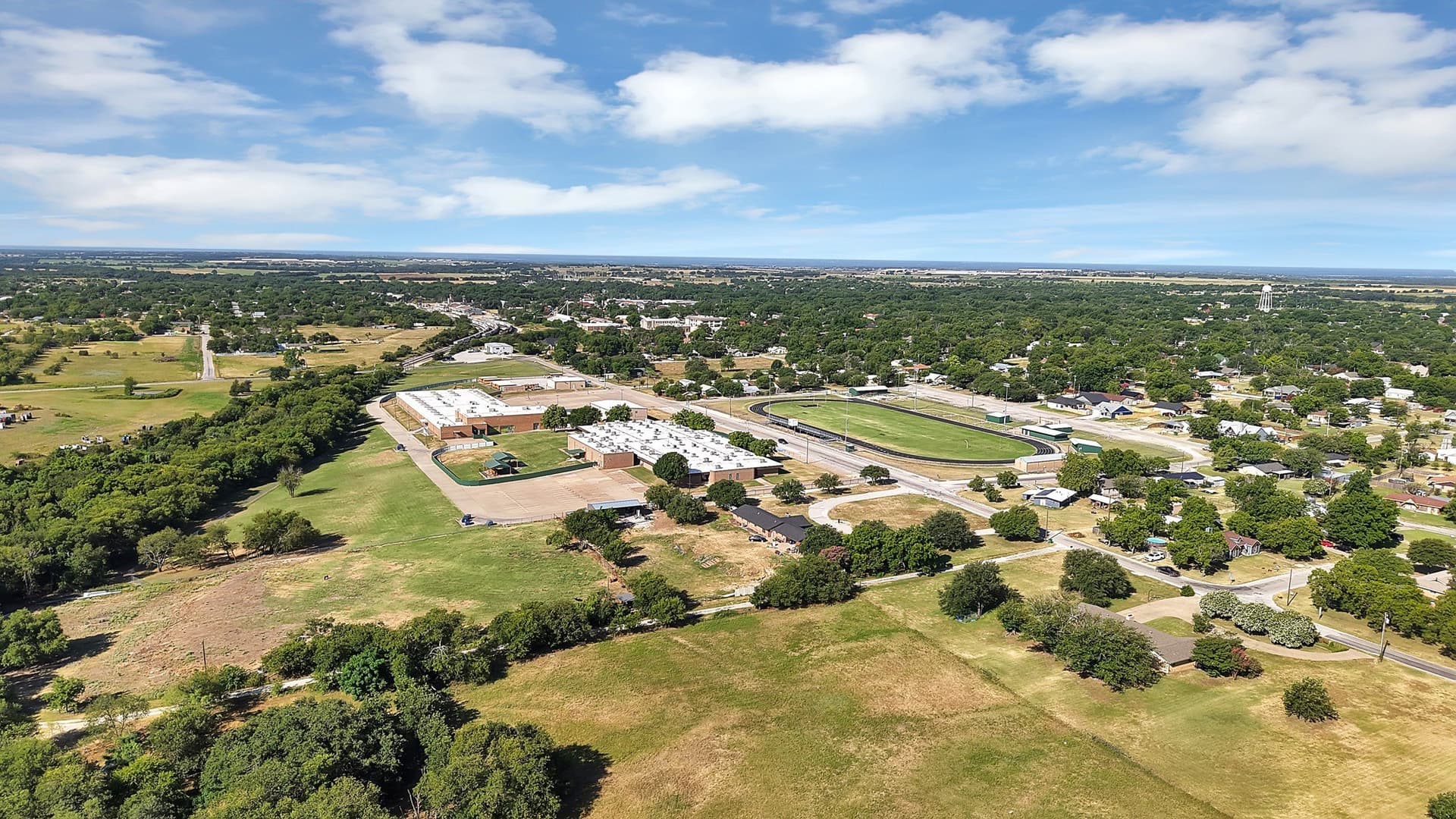 153 acres in Erath County - photo 29