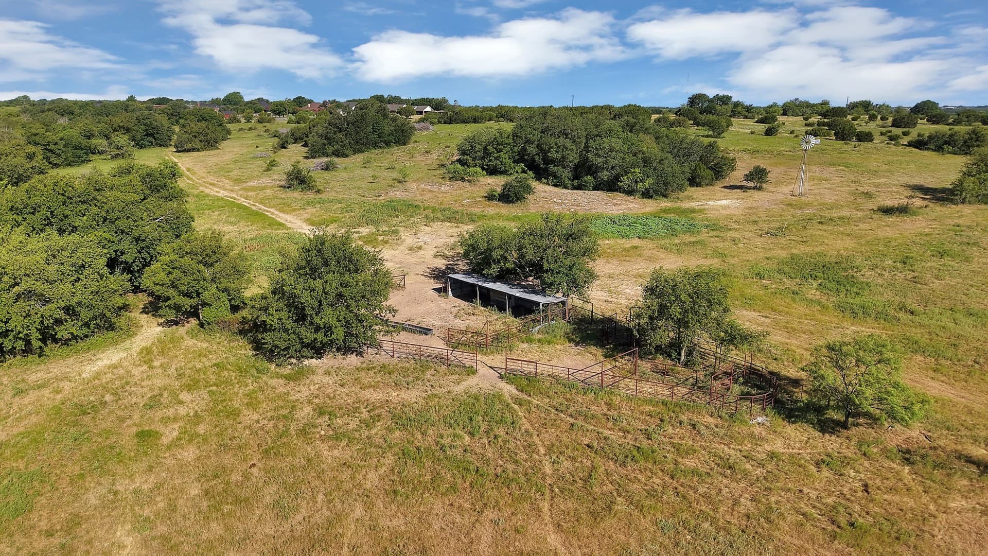 153 acres in Erath County - photo 28