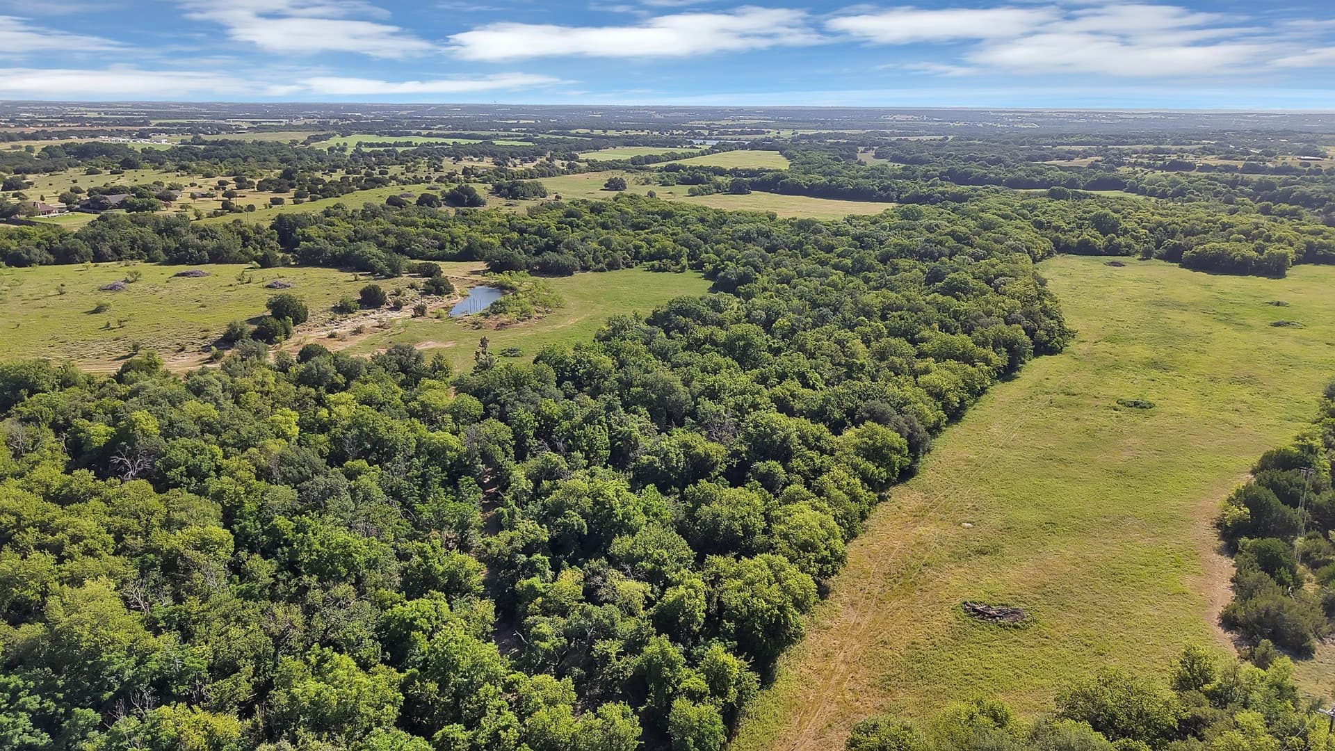 153 acres in Erath County - photo 11