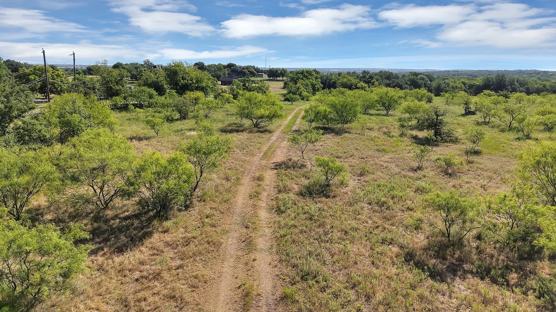 153 acres in Erath County - photo 8
