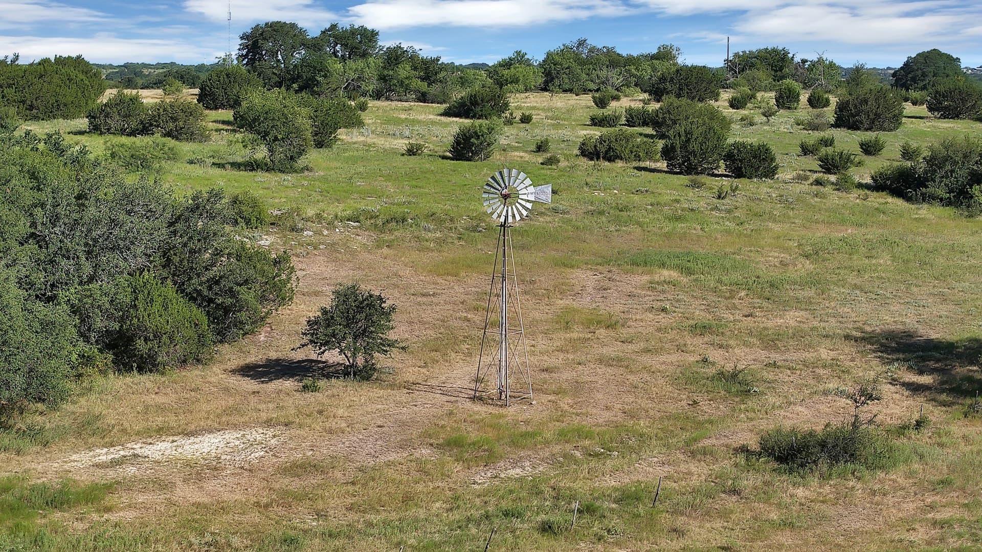 153 acres in Erath County - photo 27