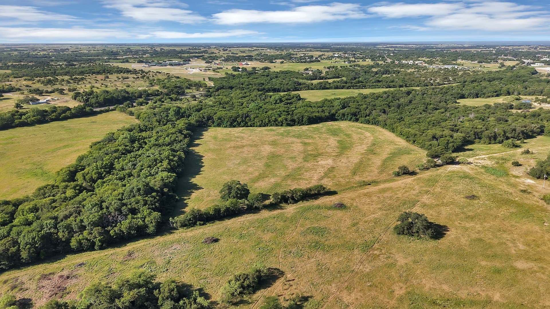 153 acres in Erath County - photo 24