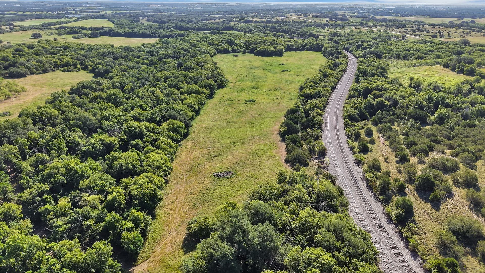 153 acres in Erath County - photo 12