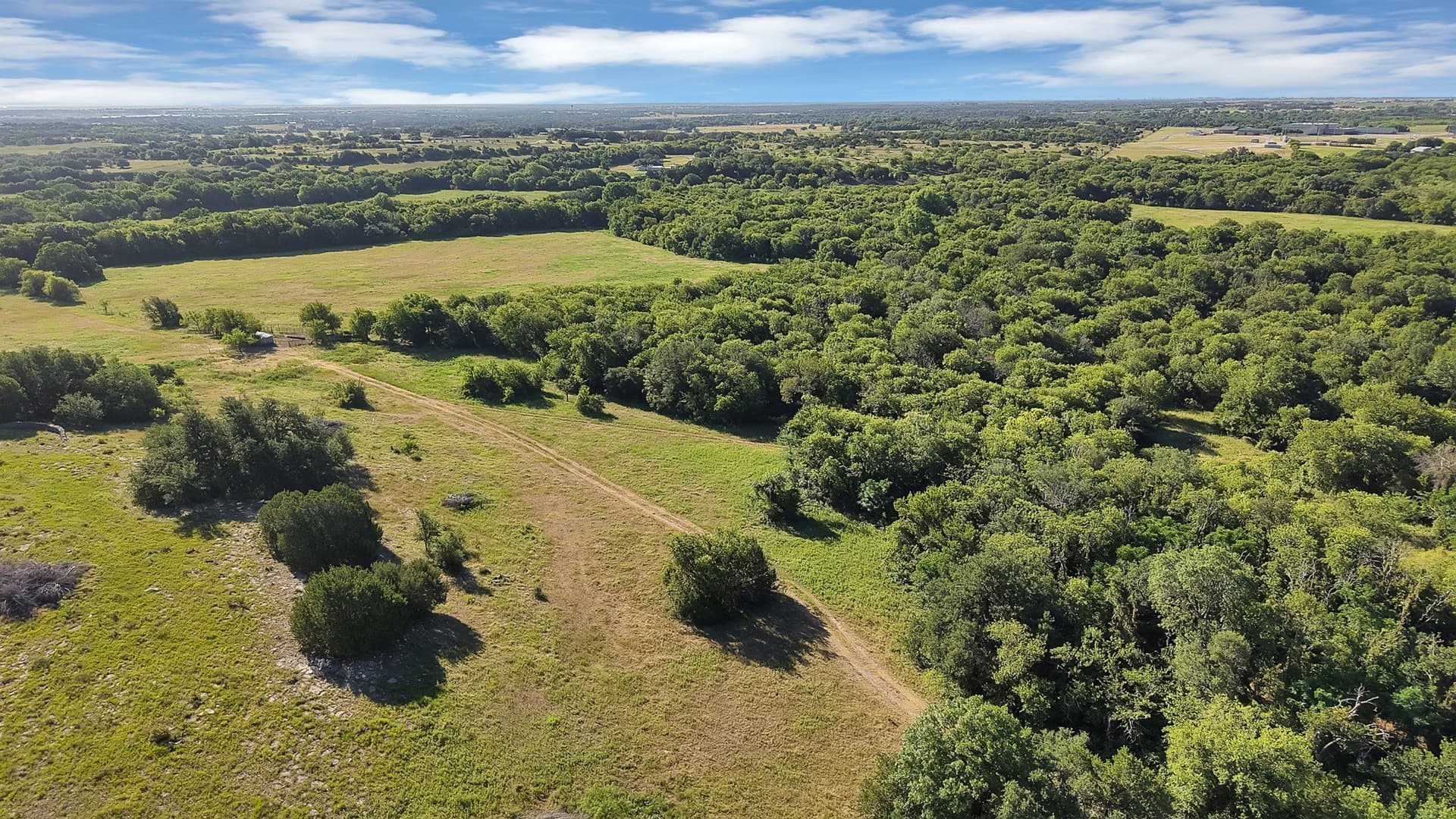 153 acres in Erath County - photo 19