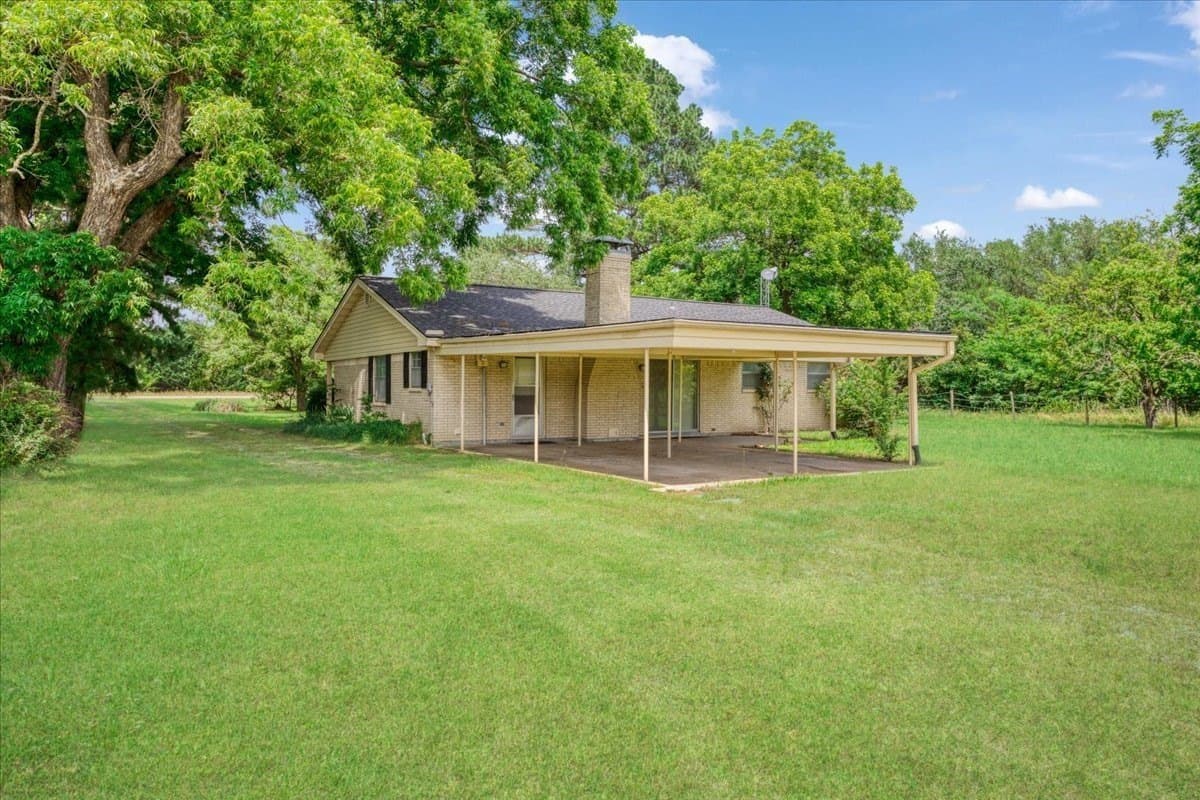 34 acres in Fannin County - photo 13