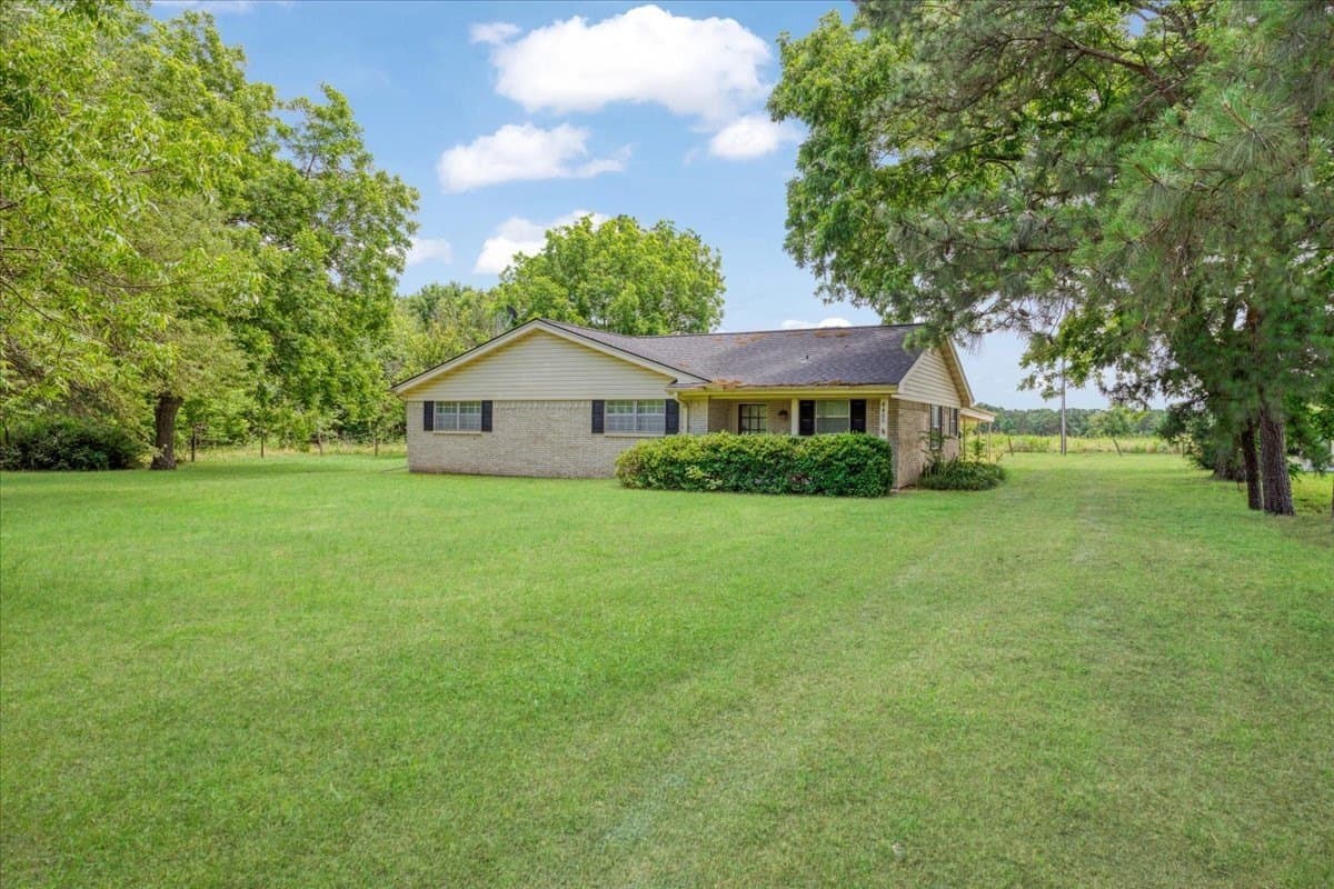 34 acres in Fannin County - photo 8