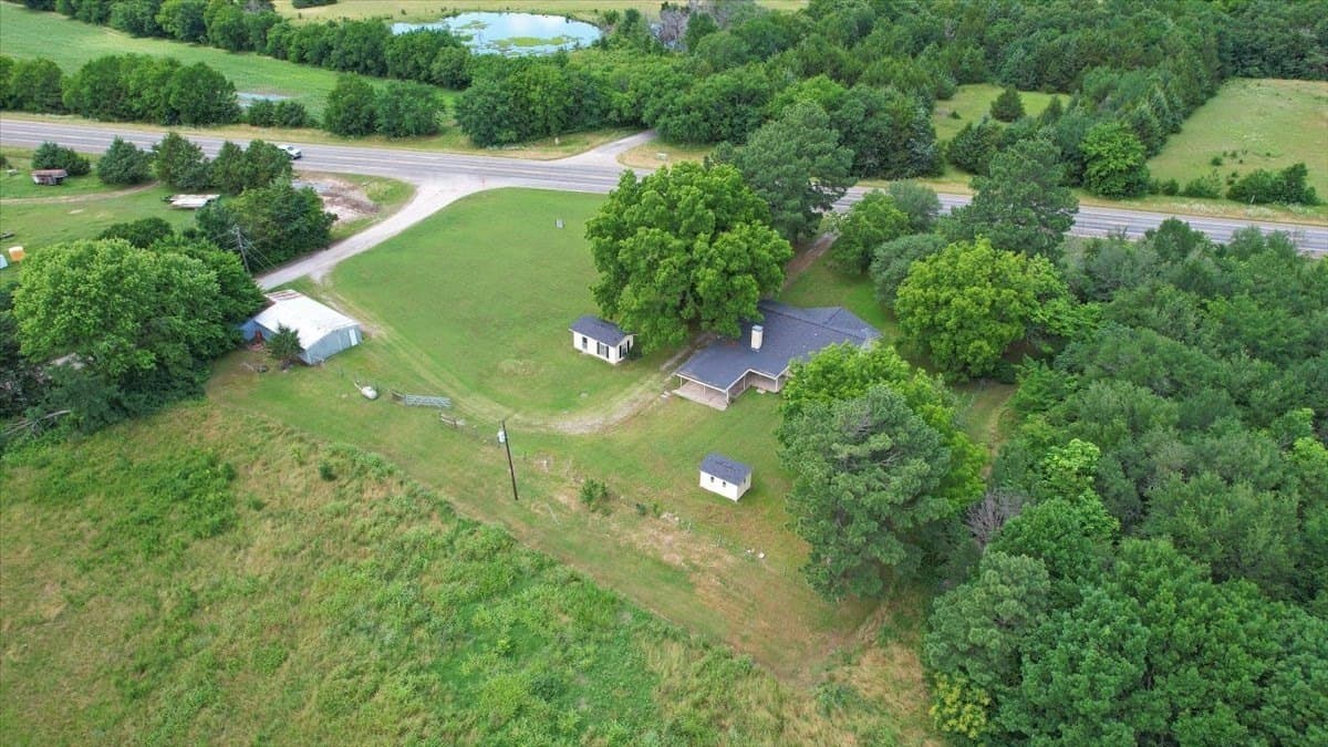 34 acres in Fannin County - photo 24
