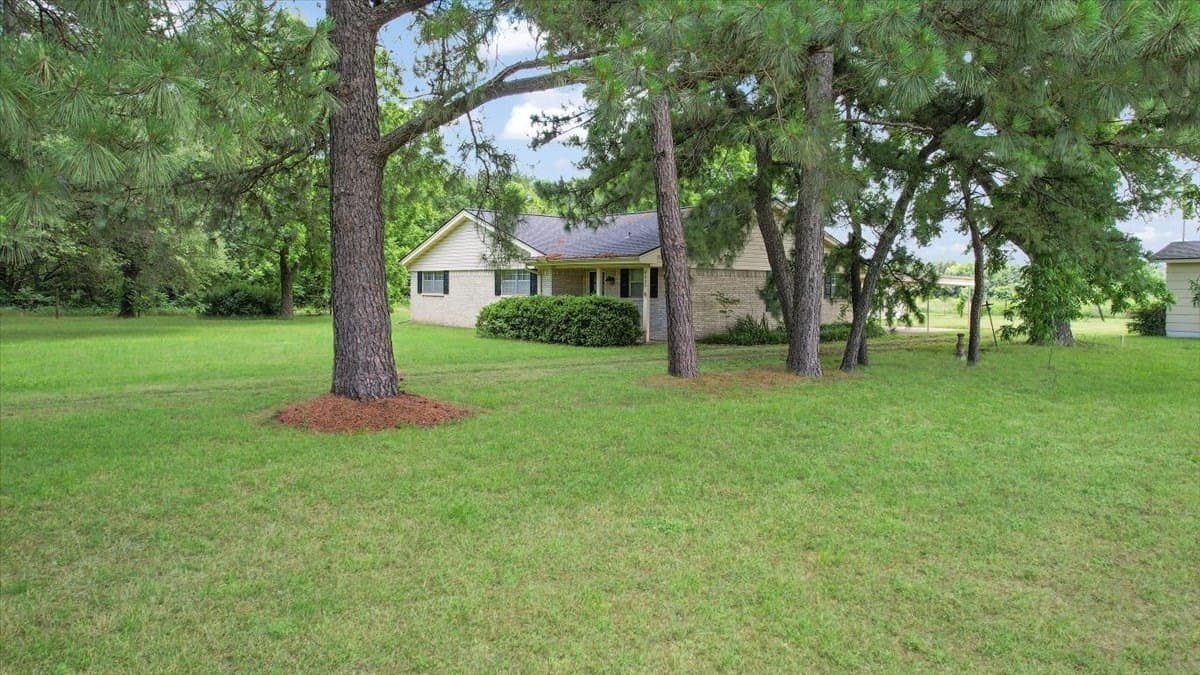 34 acres in Fannin County - photo 11