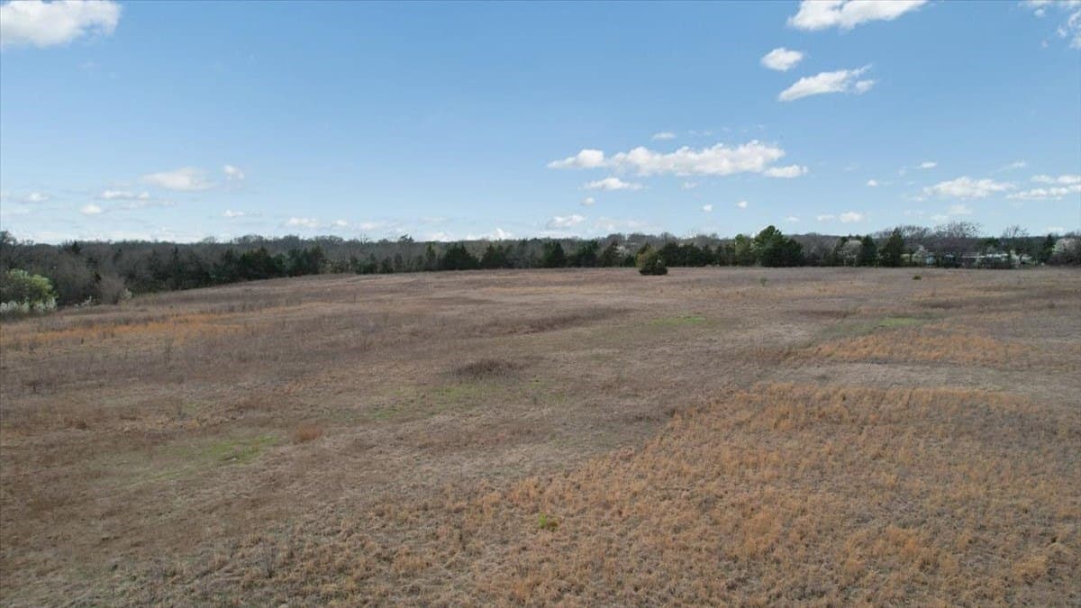 34 acres in Fannin County - photo 38