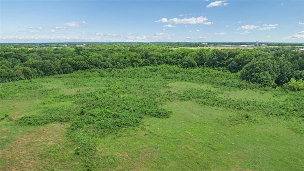 34 acres in Fannin County - photo 19