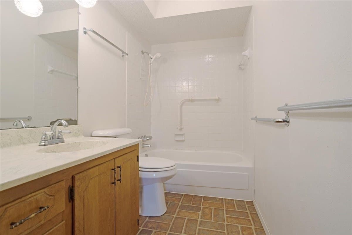 34 acres in Fannin County - photo 34
