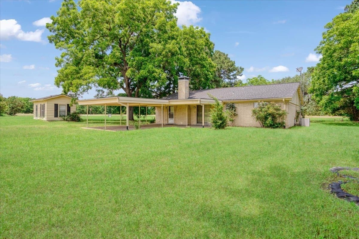 34 acres in Fannin County - photo 15