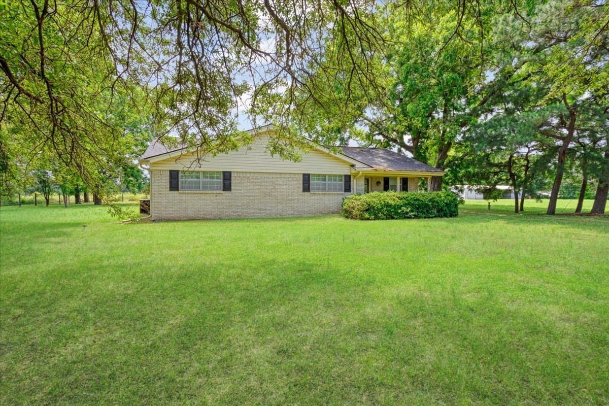 34 acres in Fannin County - photo 9