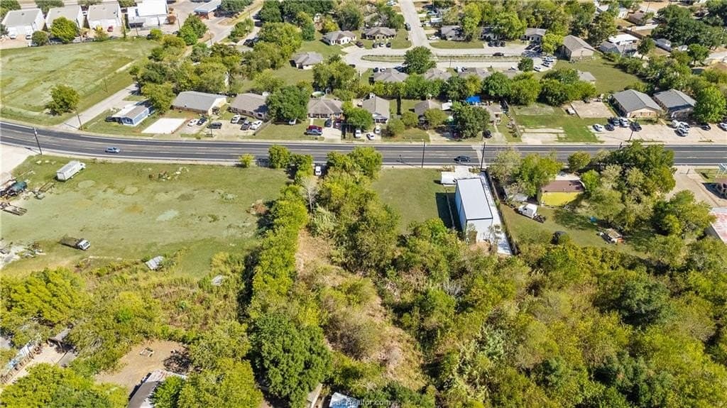 0.11 acres in Brazos County - photo 3