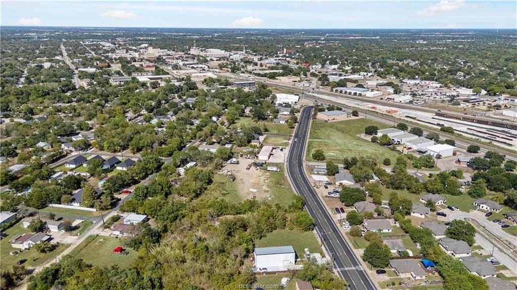 0.11 acres in Brazos County - photo 11