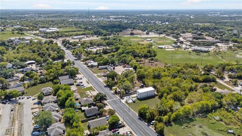 0.11 acres in Brazos County - photo 9