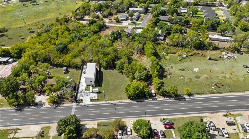 0.11 acres in Brazos County - photo 7