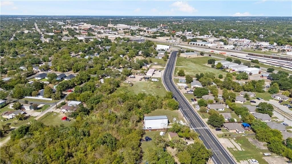 0.11 acres in Brazos County - photo 10