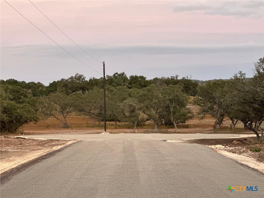 11.26 acres in Burnet County gallery image 4
