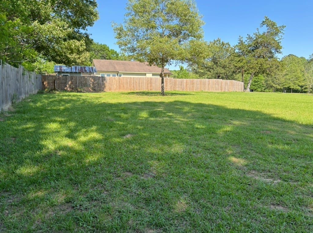 0.33 acres in Texas County gallery image 2