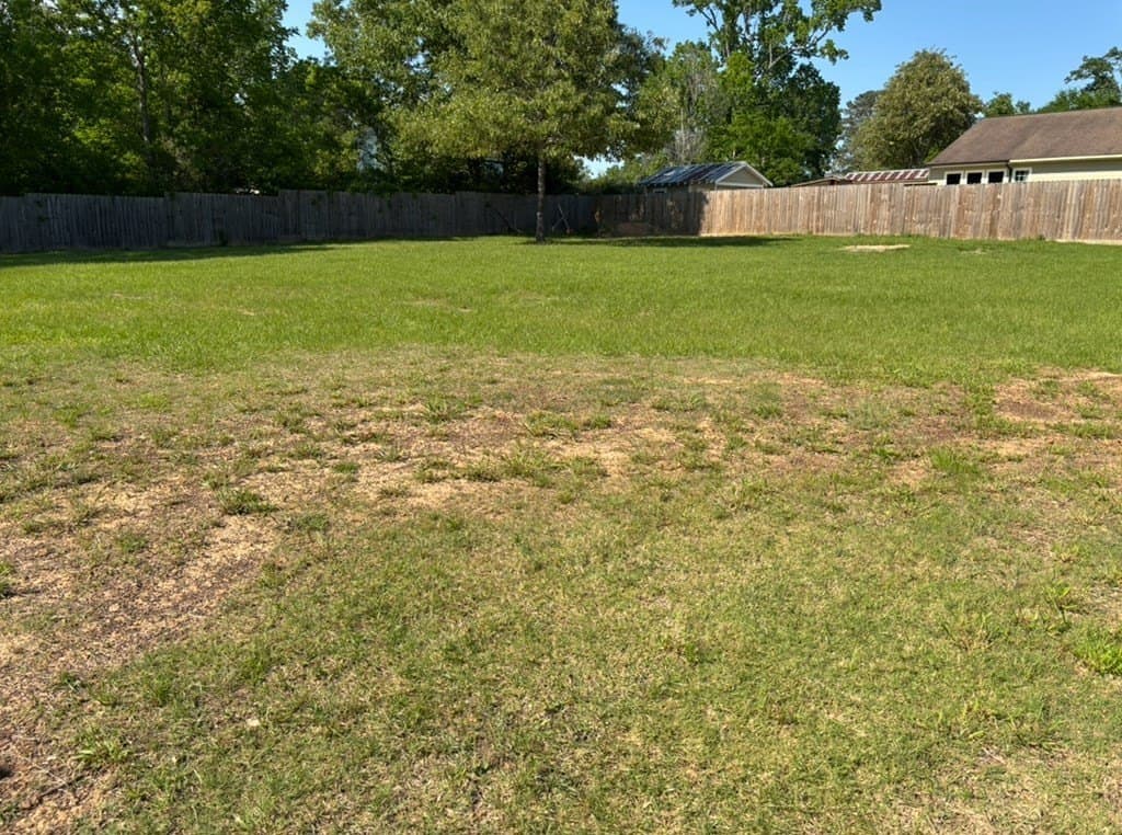 0.33 acres in Texas County gallery image 3