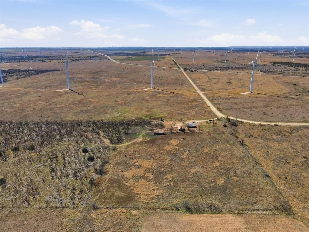 110 acres in Nolan County gallery image 3