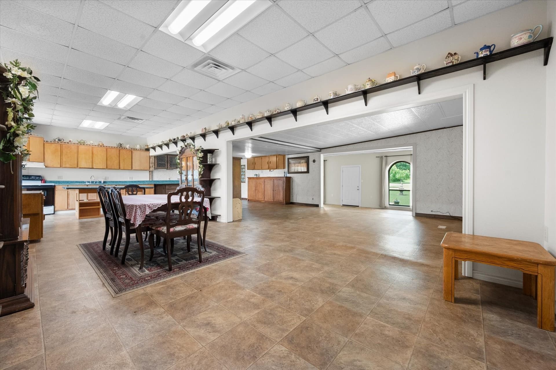 26.15 acres in Johnson County - photo 18