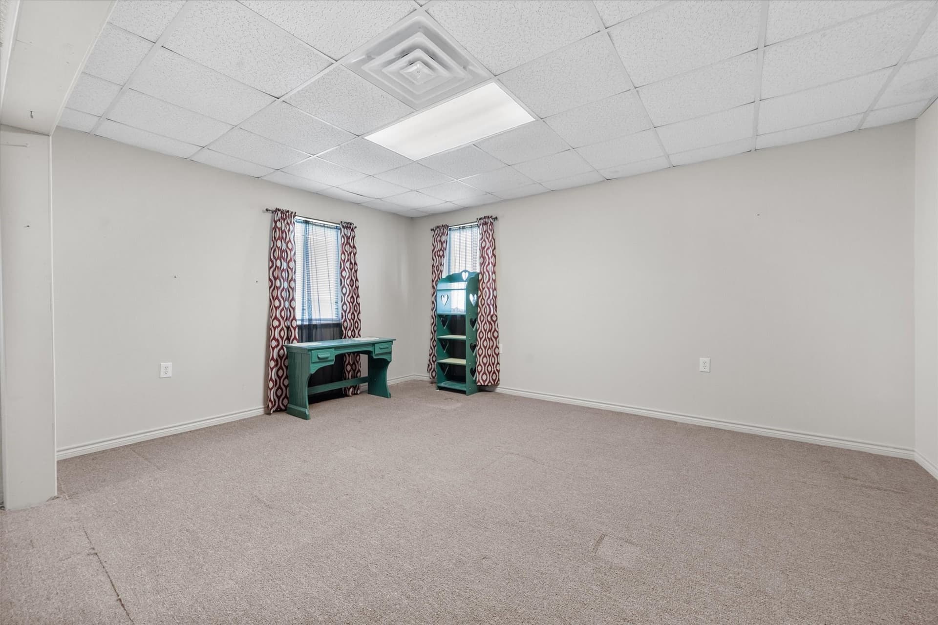 26.15 acres in Johnson County - photo 19
