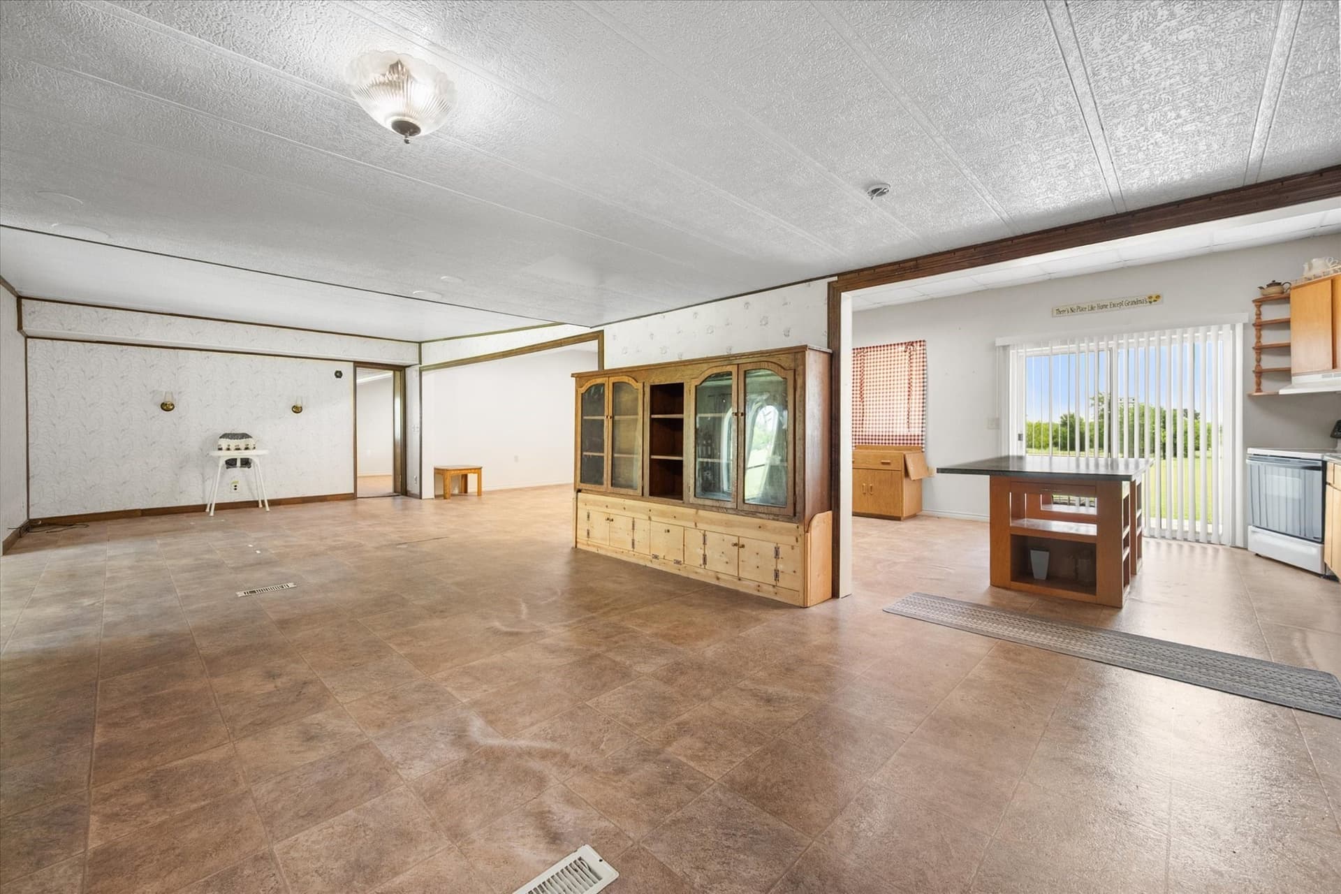 26.15 acres in Johnson County - photo 14