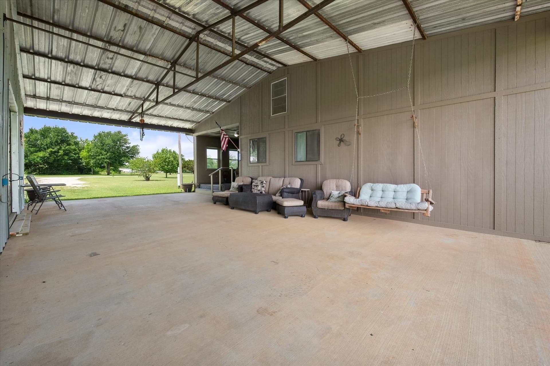 26.15 acres in Johnson County - photo 27