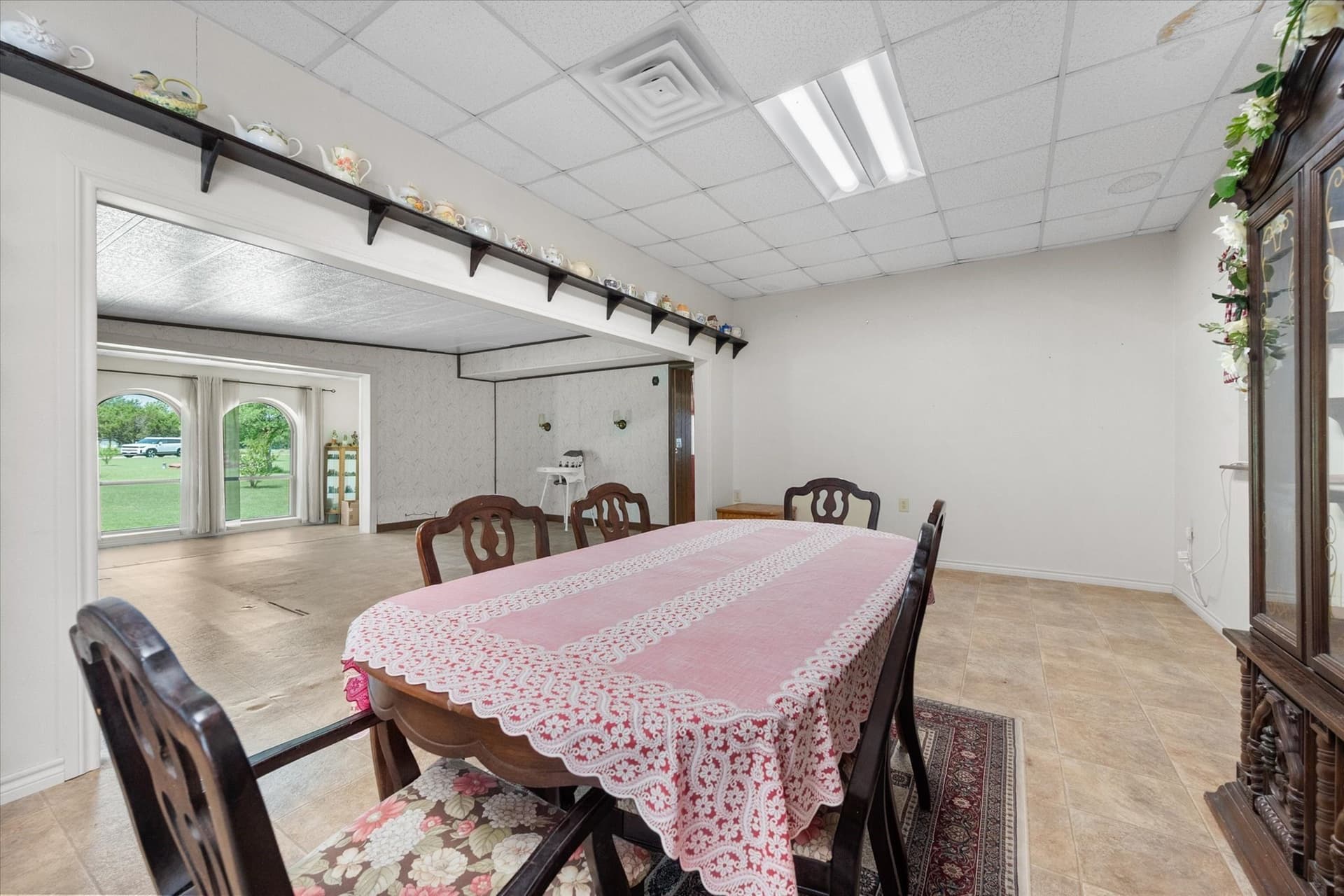 26.15 acres in Johnson County - photo 17