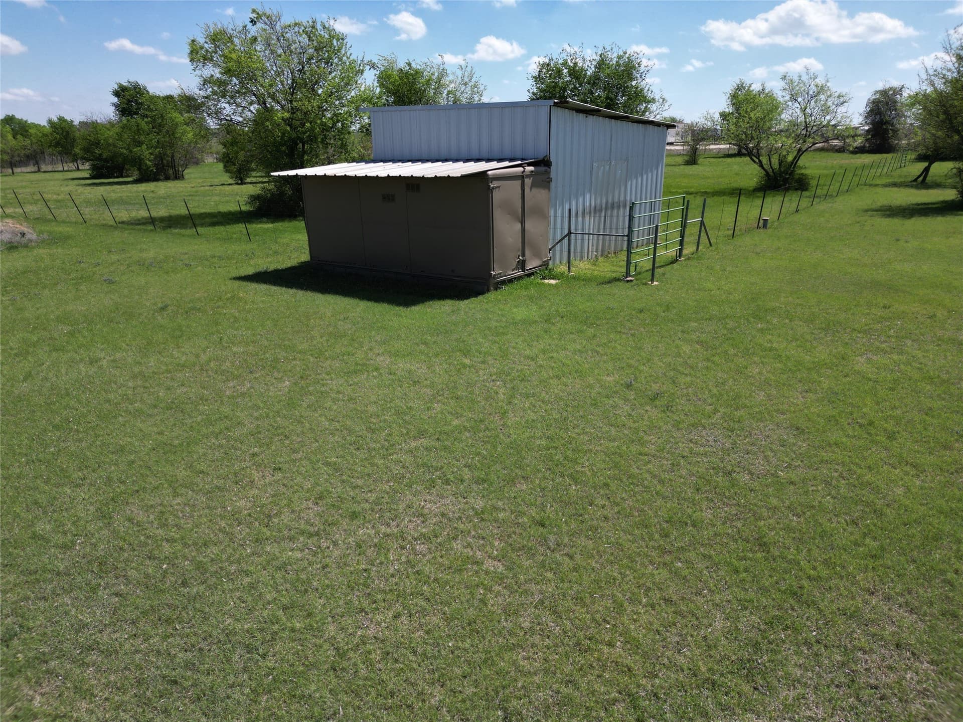 26.15 acres in Johnson County - photo 29