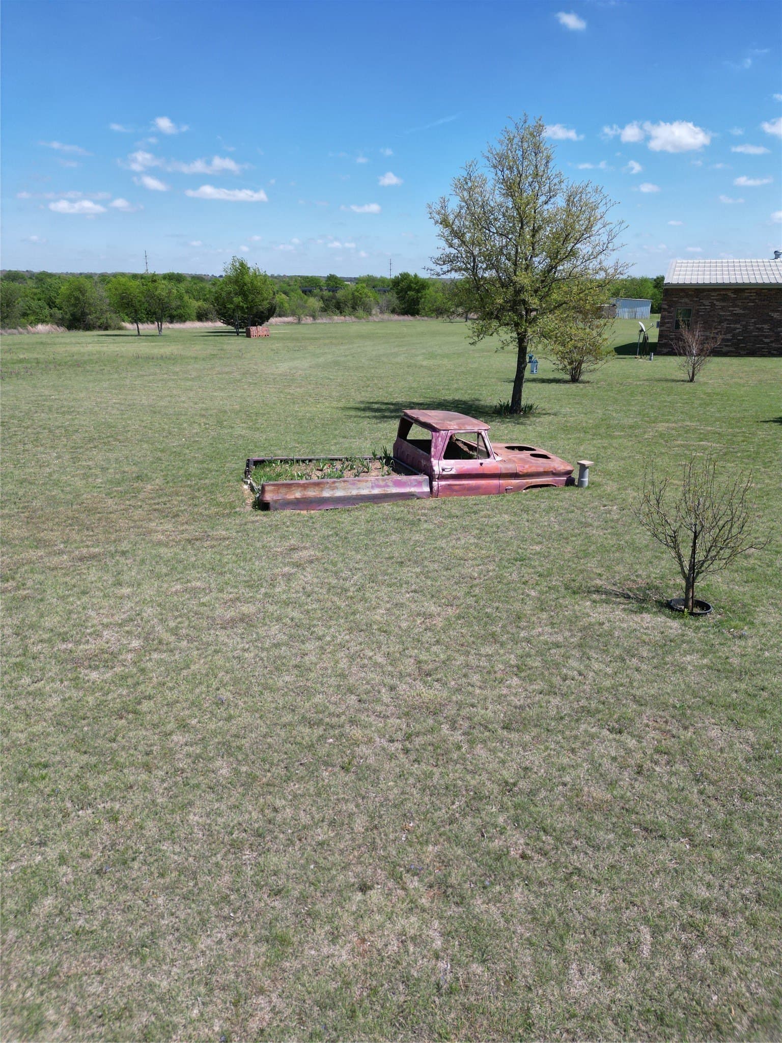 26.15 acres in Johnson County - photo 28