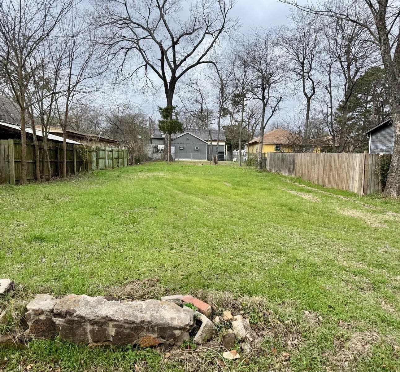 0.17 acres in Smith County gallery image 4
