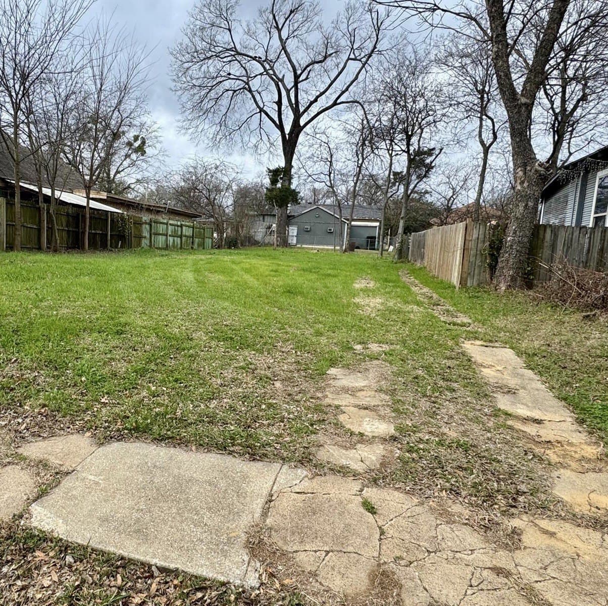 0.17 acres in Smith County gallery image 2