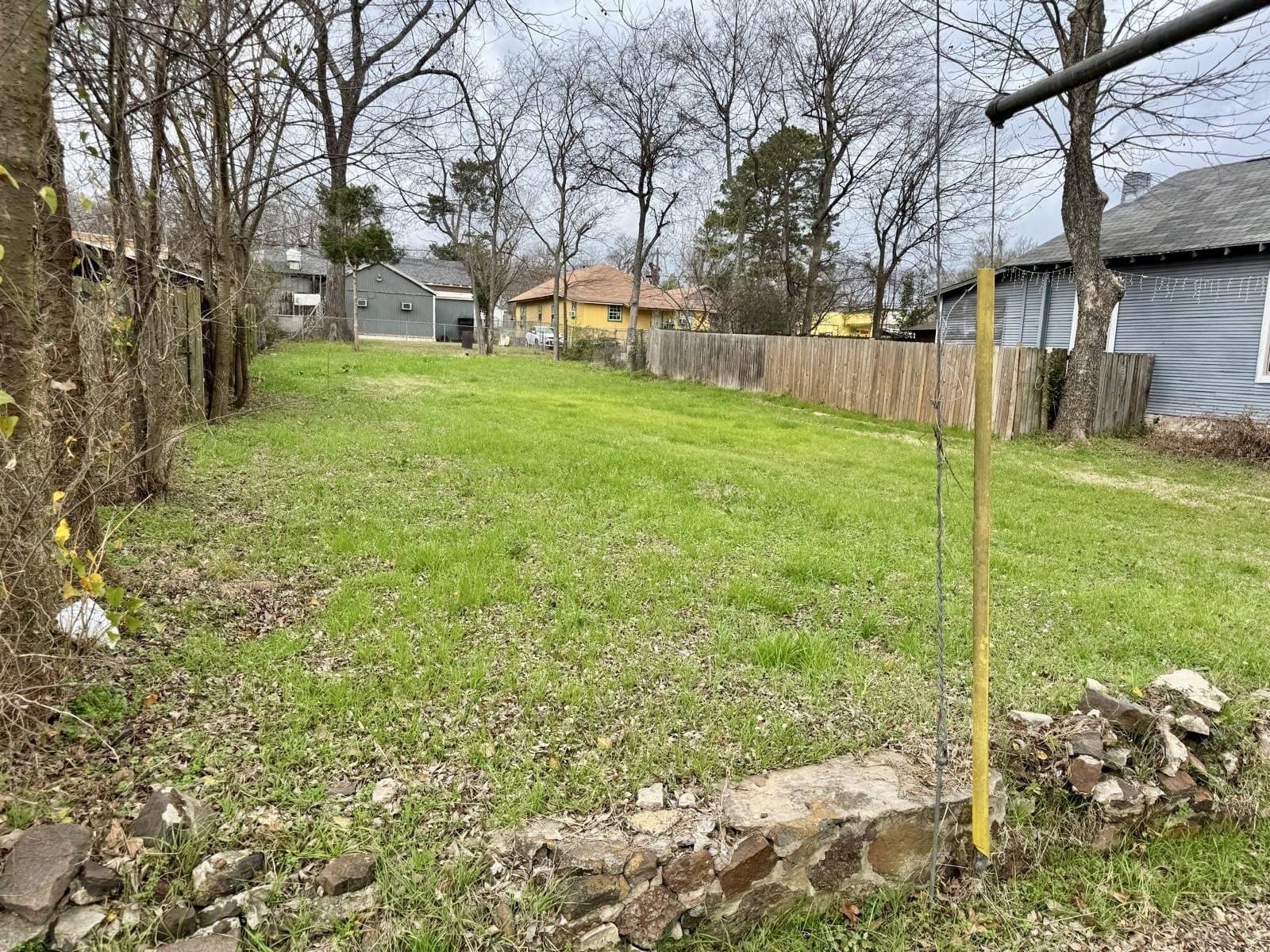 0.17 acres in Smith County gallery image 3
