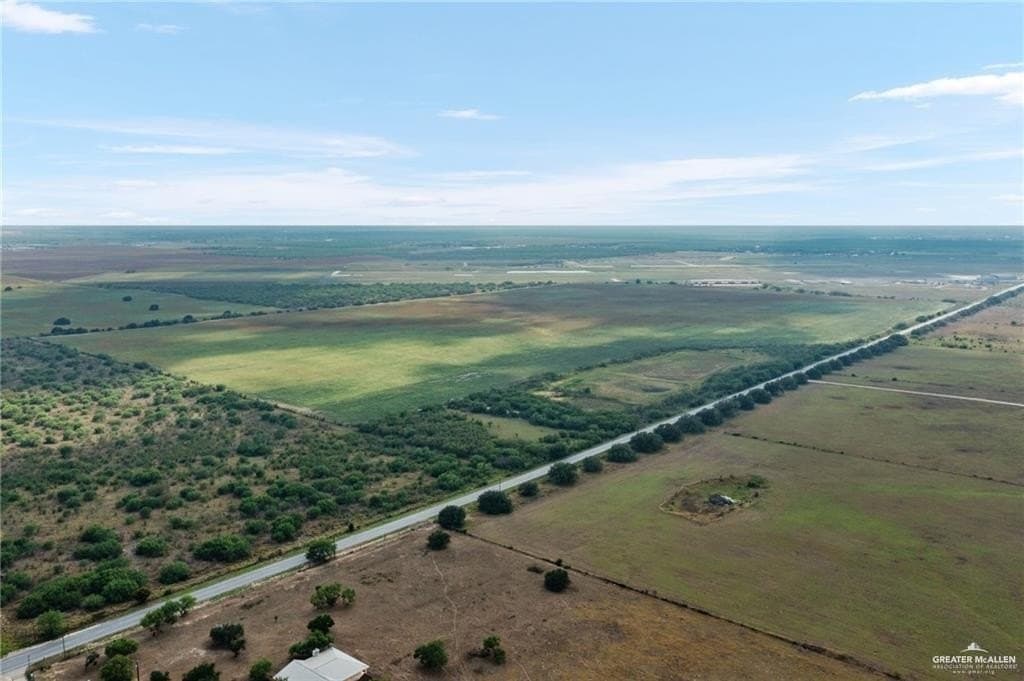 130 acres in Hidalgo County - photo 2