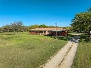 10.76 acres in Parker County gallery image 4