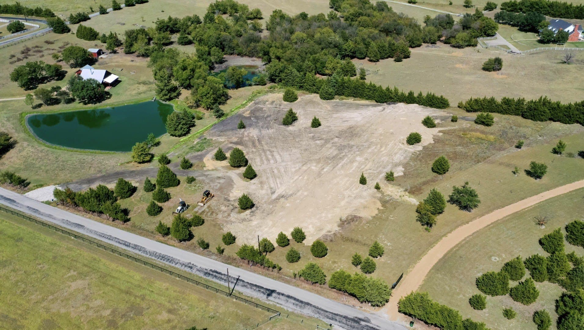 5 acres in Rockwall County - photo 8