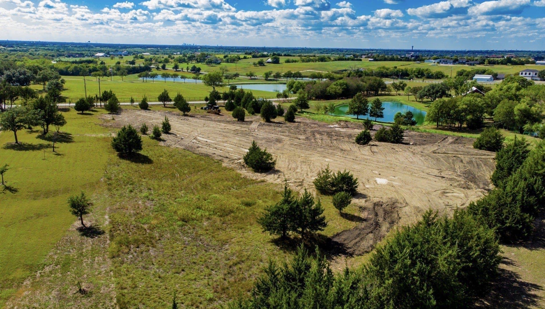 5 acres in Rockwall County - photo 14