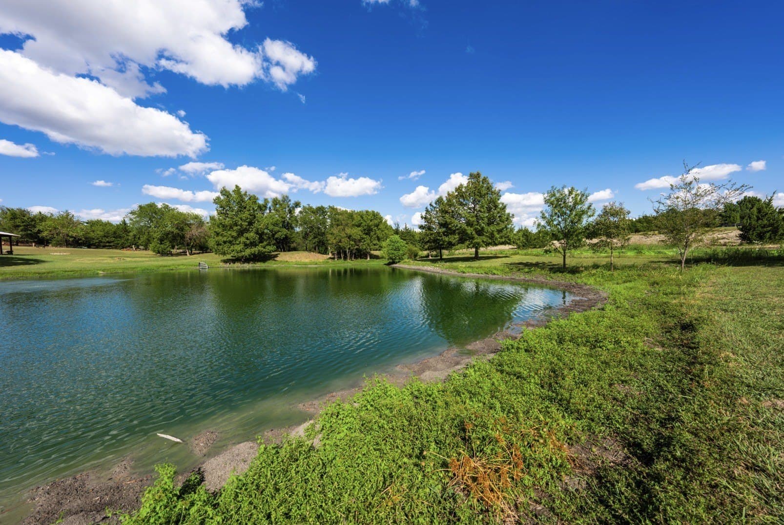 5 acres in Rockwall County - photo 17