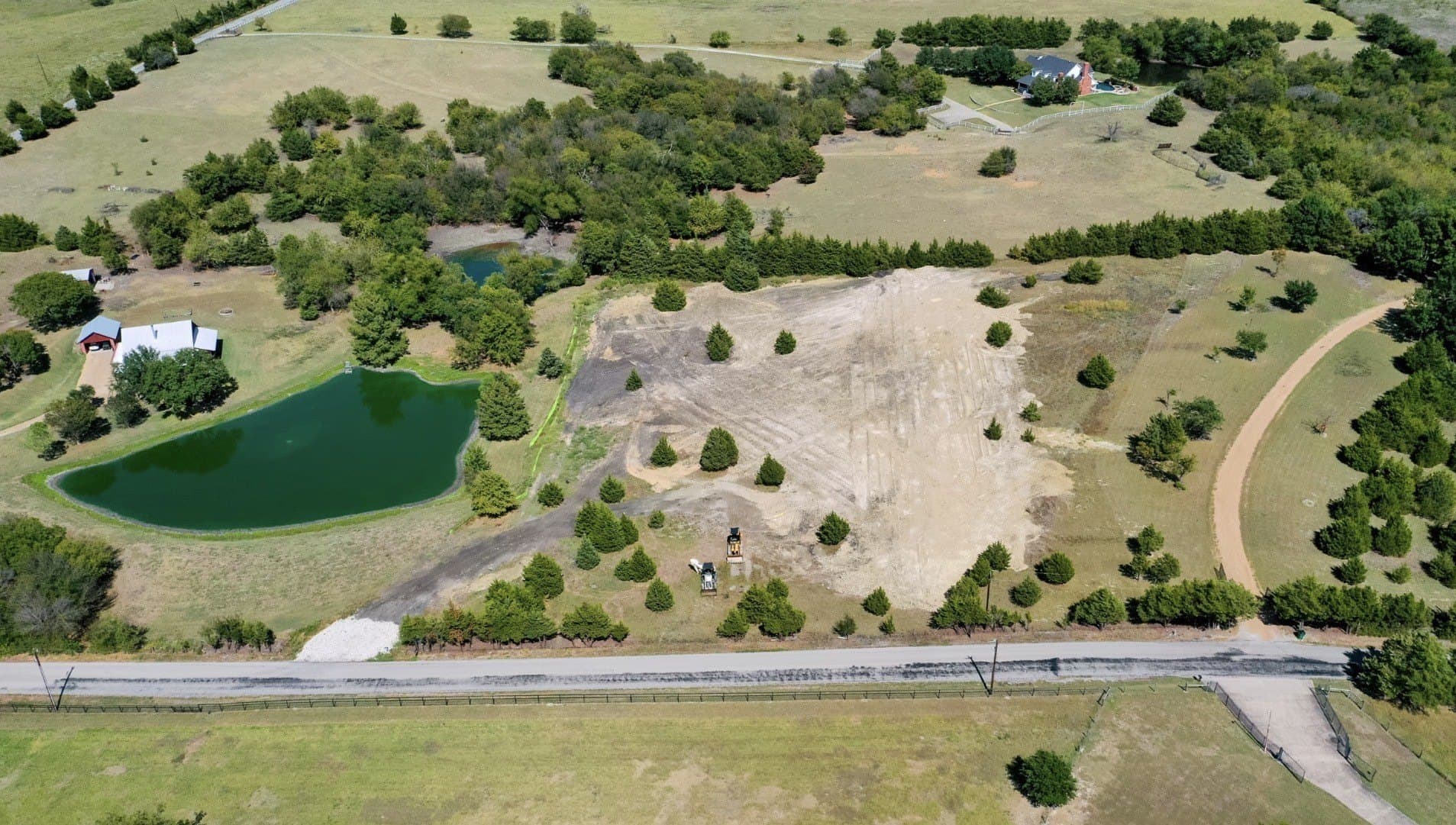 5 acres in Rockwall County - photo 10