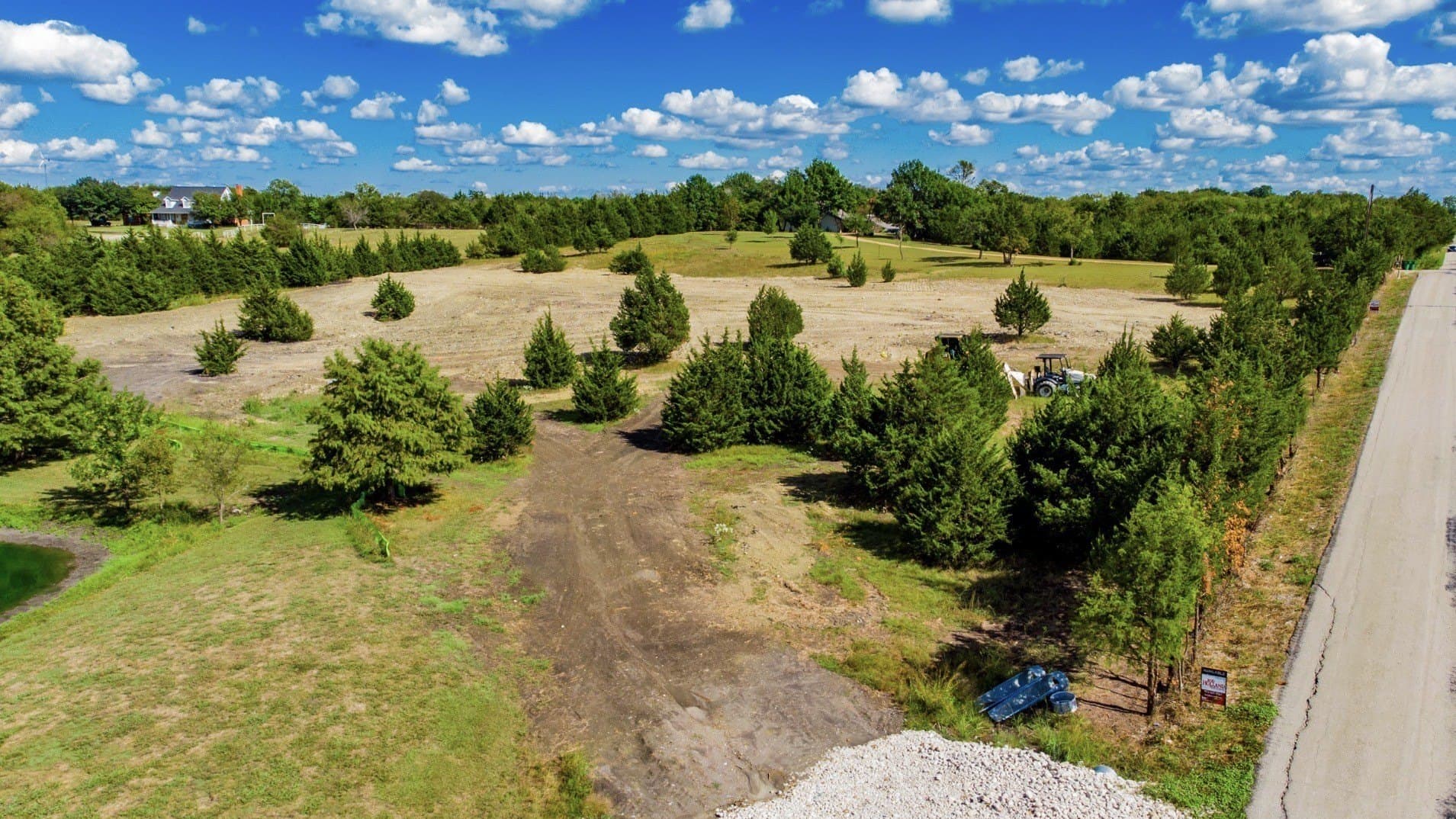 5 acres in Rockwall County - photo 13
