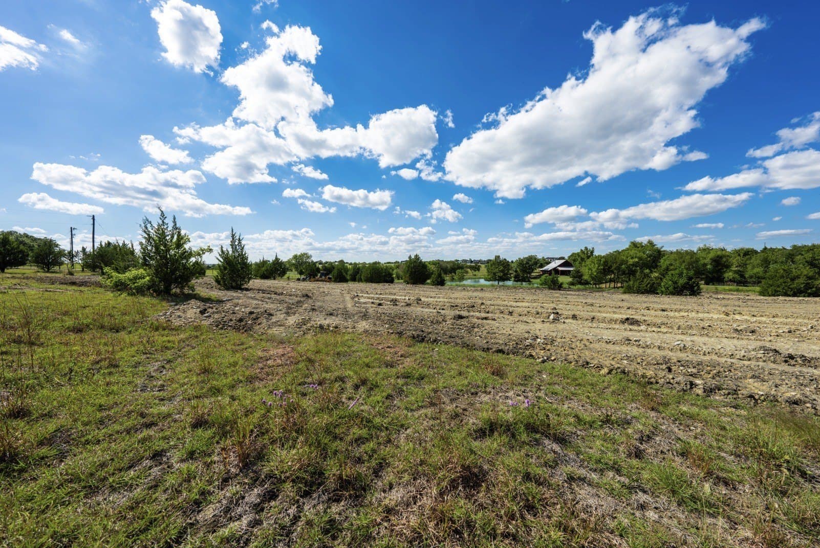 5 acres in Rockwall County - photo 16
