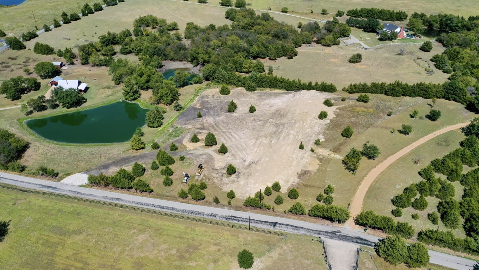 5 acres in Rockwall County - photo 9