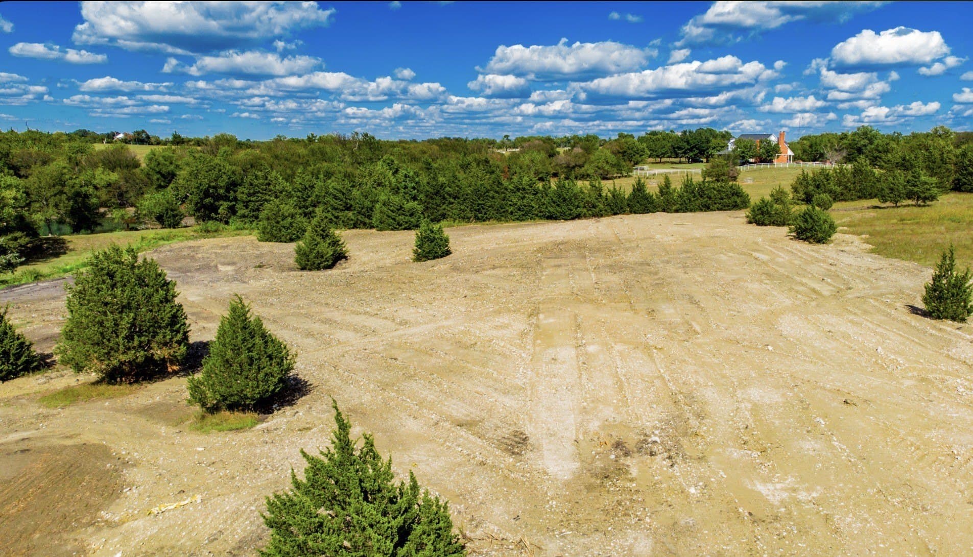 5 acres in Rockwall County - photo 15