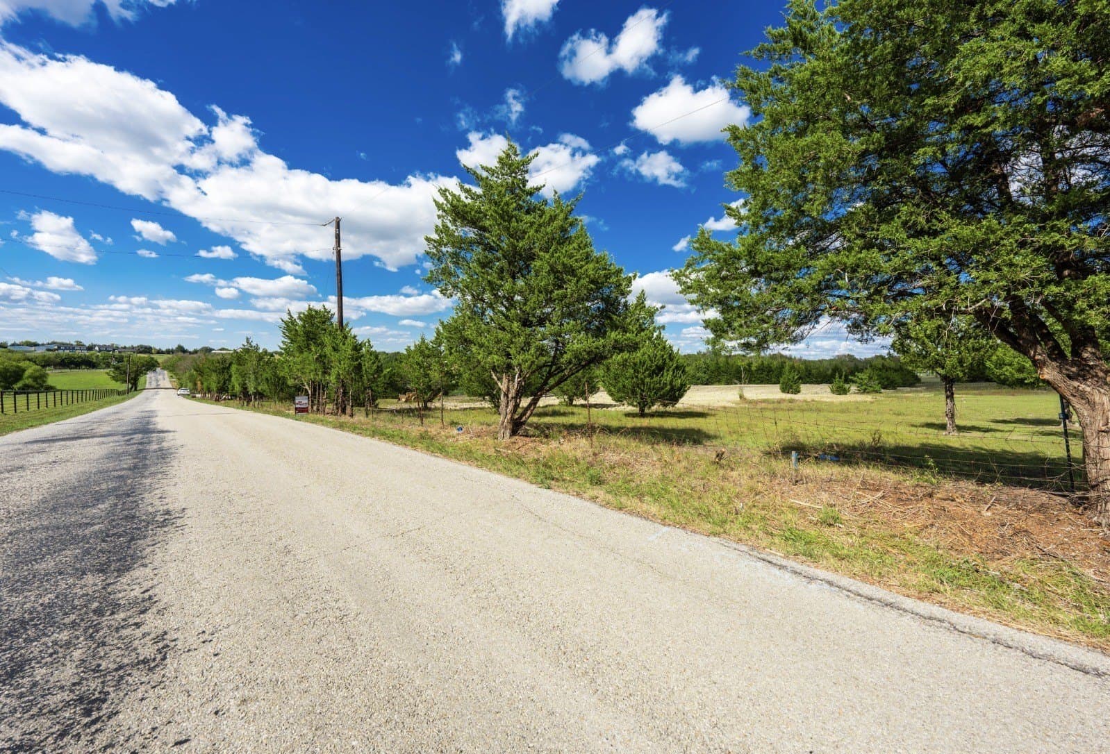 5 acres in Rockwall County - photo 12