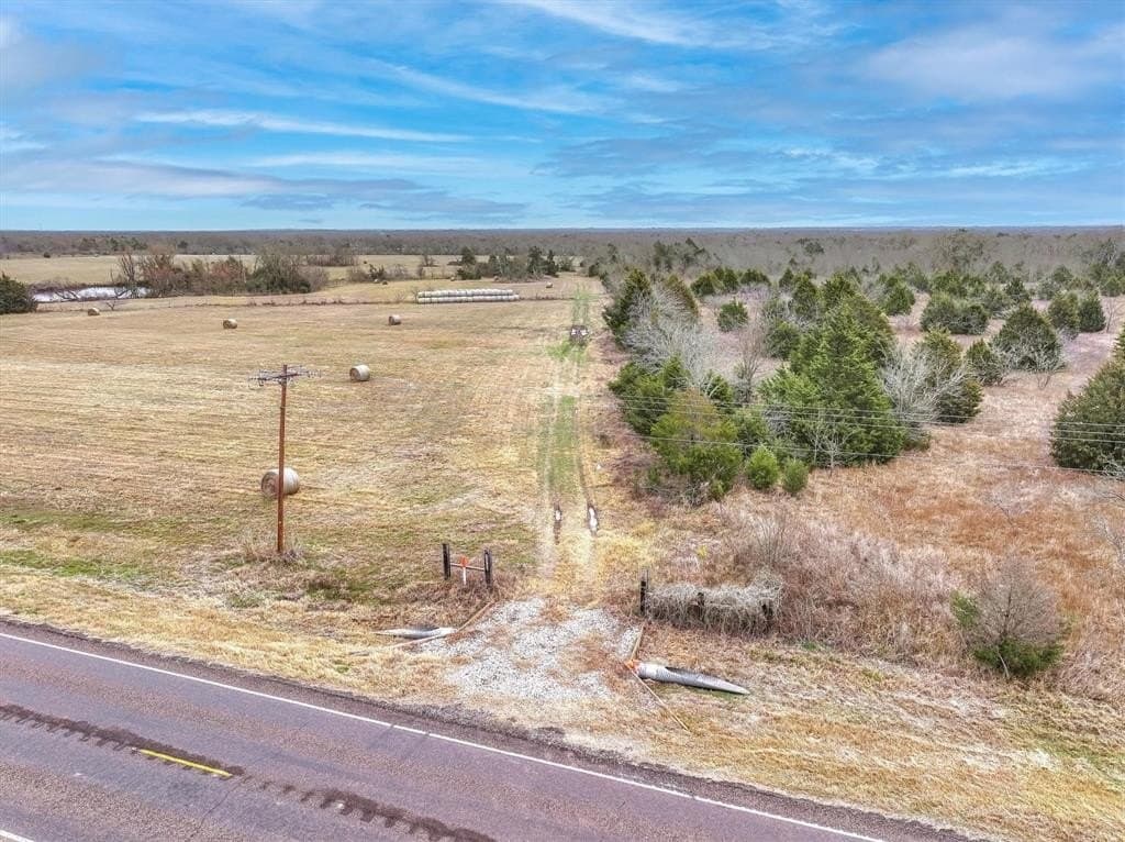15.5 acres in Kaufman County gallery image 4