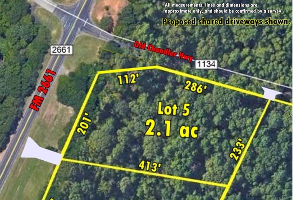 13 acres in Texas County - photo 8